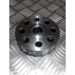 Rotor 250 KXF 12