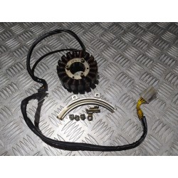 Stator 390 DUKE 13 - 15