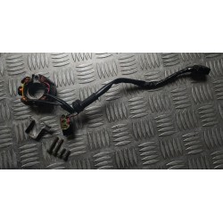 Stator 450 RMZ 05 - 07