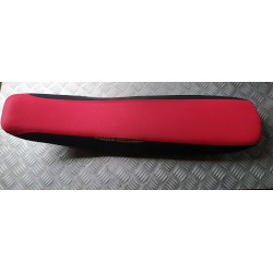 Selle 250 RMZ 12 - 14