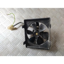 Ventilateur 270 TXT 98