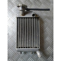 Radiateur 270 TXT 98