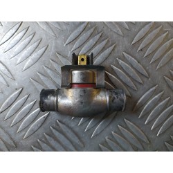 Thermostat 270 TXT 98