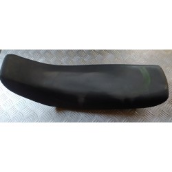 Selle 85 KX 08 - 09