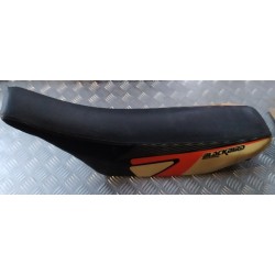 Selle 125 SX 01 - 03 / 250...