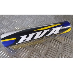 Mousse de guidon HUSQVARNA