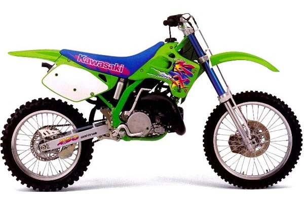 125kx1993_1.jpg