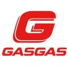 GasGas