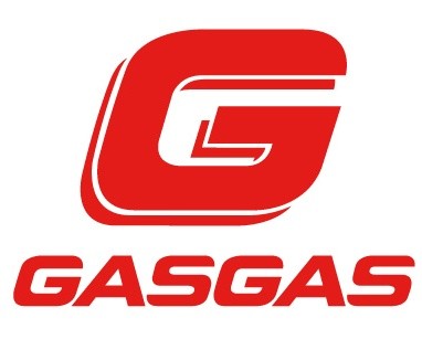 GasGas